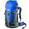 Millet Prolight 35 Backpack - 2135cu in