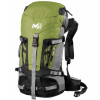 Millet Prolight 27 Backpack - 1650cu in