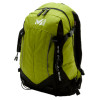 Millet Prolight 24 Backpack - 1464cu in