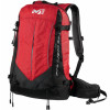 Millet Prolight 24 Backpack - 1464cu in