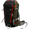 Millet Prolight Tour 30 Backpack - 1830cu in