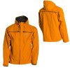 Millet Kheops Jacket - Men's