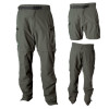 Millet Trek Stretch Zip-Off Pant - Men's