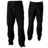 Millet Trek Stretch Pant - Men's
