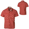Check In Shirt - Short-Sleeve - Men's