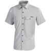 Long Distance Shirt - Short-Sleeve - Men's