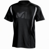 Millet Expert Logo T-Shirt - Short-Sleeve - Men's