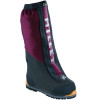 Millet Everest GTX Mountaineering Boot - Men's