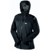 Millet Aerial Max Jacket - Women's