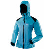 Millet Aerial Max Jacket - Women's