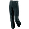 Millet Aerial Max Pant - Women's