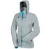 Millet Calypso Jacket - Women's