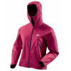 Millet W3 Wind Stretch Jacket - Womens
