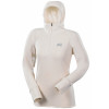 Millet Tech Stretch Hooded Pullover - Women's