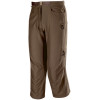 Millet Trek Stretch 3/4 Pant - Women's