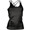 Gravity Top - Women's