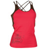 Millet Gravity Top - Women's