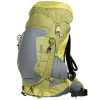 Millet Elevation 40 Backpack - 2440cu in