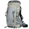 Millet Elevation 30 Backpack - 1830cu in