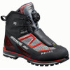 Millet Radikal Rock