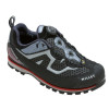 Millet Radikal Speed Approach Shoe - Men's