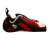 Millet Okto II Climbing Shoe