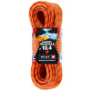 Millet Diamond Triaxiale Single Rope