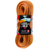 Millet Diamax Triaxiale Single Rope
