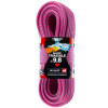 Millet Silver Triaxiale Single Rope