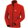 Millet Wind Shell Fleece Jacket - Men's
