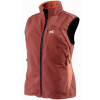 Millet LD Windy Vest - Women's