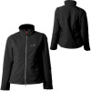 Millet Elbruse Jacket - Women's