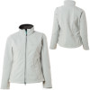 Millet Elbruse Jacket - Women's