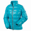 Millet Exocet Down Jacket - Women's