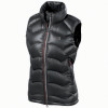 Millet Exocet Down Vest - Women's