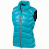 Millet Exocet Down Vest - Women's