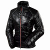 Millet Lite Primaloft Jacket - Women's