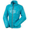 Millet Lite Primaloft Jacket - Women's