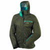 Millet Storyboard Jacket - Women's