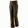 Millet Storyboard Pant - Women's