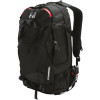 Millet Big Powder 25 Backpack - 1525cu in