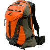 Protool 28 Pack - 2000cu in