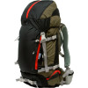 Prolight Tour 38+7 Backpack - 2320cu in