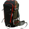 Millet Prolight Tour 30 Backpack - 1830cu in
