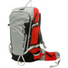 Millet Prolight Tour 30 Backpack - 1830cu in