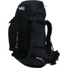 Millet Peuterey 50 Pack - 3050cu in