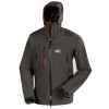 Millet Aerial Max EVO GTX Jacket - Men's