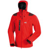 Millet Aerial Max EVO Gore-Tex Jacket - Men's