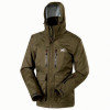 Millet Back Stage Jacket - Men's