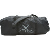 Millet Rope Bag